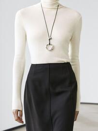 Massimo Dutti leták Strana 2