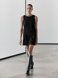 Massimo Dutti leták Strana 26