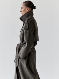 Massimo Dutti leták Strana 27