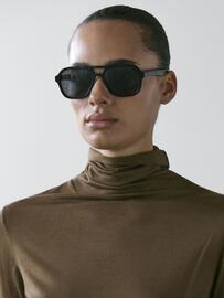 Massimo Dutti leták Strana 30