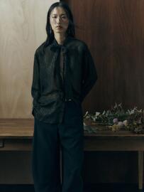 Massimo Dutti leták Strana 42