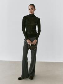 Massimo Dutti leták Strana 5