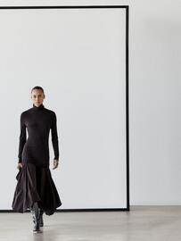 Massimo Dutti leták Strana 6