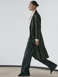 Massimo Dutti leták Strana 8