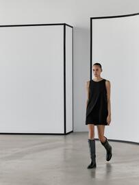 Massimo Dutti leták Strana 9