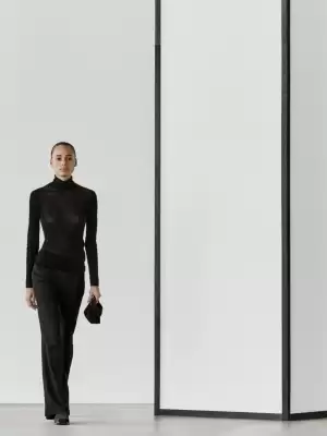 Massimo Dutti leták (platné do 22-12)