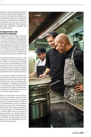 Catalogue METRO page 11