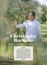 Catalogue METRO page 12