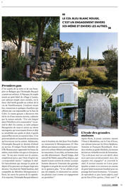 Catalogue METRO page 13