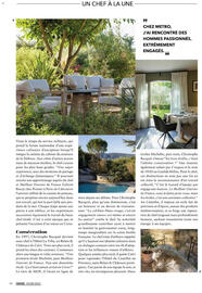 Catalogue METRO page 14