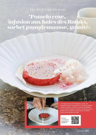 Catalogue METRO page 15