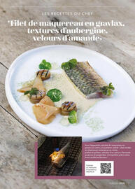 Catalogue METRO page 17