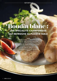 Catalogue METRO page 18