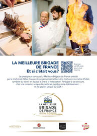 Catalogue METRO page 2