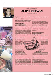 Catalogue METRO page 21