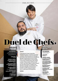 Catalogue METRO page 26