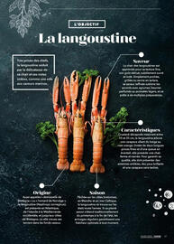 Catalogue METRO page 27