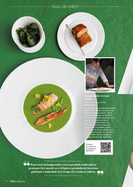 Catalogue METRO page 28