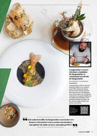 Catalogue METRO page 29