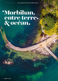 Catalogue METRO page 30