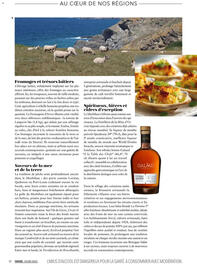 Catalogue METRO page 32