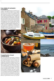 Catalogue METRO page 33