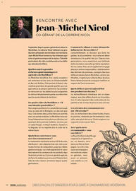 Catalogue METRO page 34