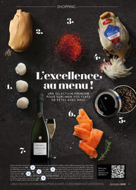 Catalogue METRO page 35