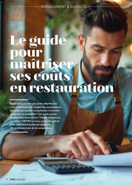 Catalogue METRO page 36