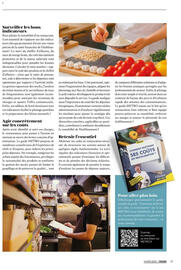 Catalogue METRO page 37