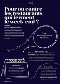 Catalogue METRO page 40