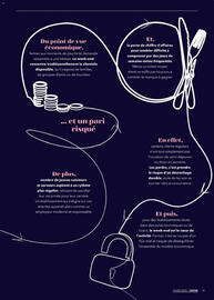 Catalogue METRO page 41