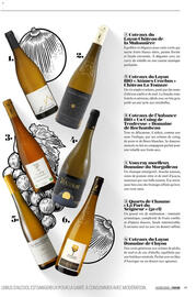 Catalogue METRO page 45