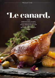 Catalogue METRO page 52