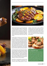 Catalogue METRO page 53