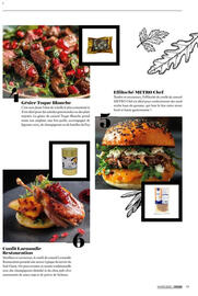 Catalogue METRO page 55