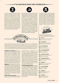 Catalogue METRO page 59