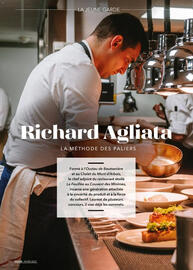 Catalogue METRO page 62