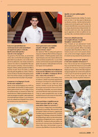 Catalogue METRO page 63