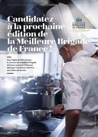 Catalogue METRO page 64