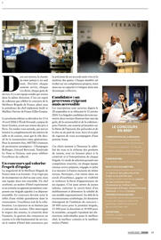 Catalogue METRO page 65