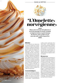 Catalogue METRO page 68