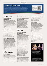 Catalogue METRO page 7