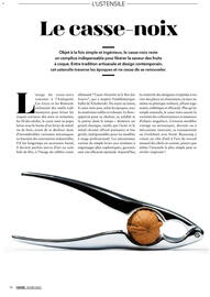 Catalogue METRO page 70