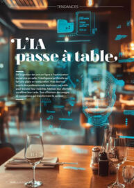 Catalogue METRO page 8