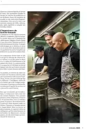 Catalogue METRO page 11