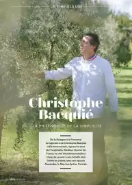 Catalogue METRO page 12