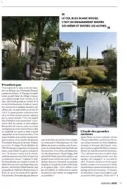 Catalogue METRO page 13