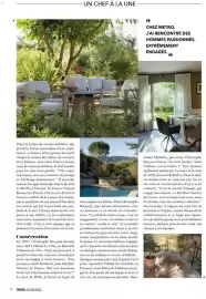 Catalogue METRO page 14