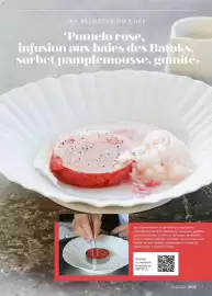 Catalogue METRO page 15